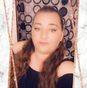 Meet your Posher, Rosellen